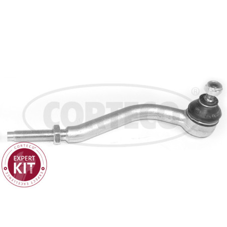 Rotule de direction CORTECO