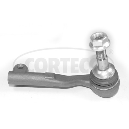 Rotule de direction CORTECO