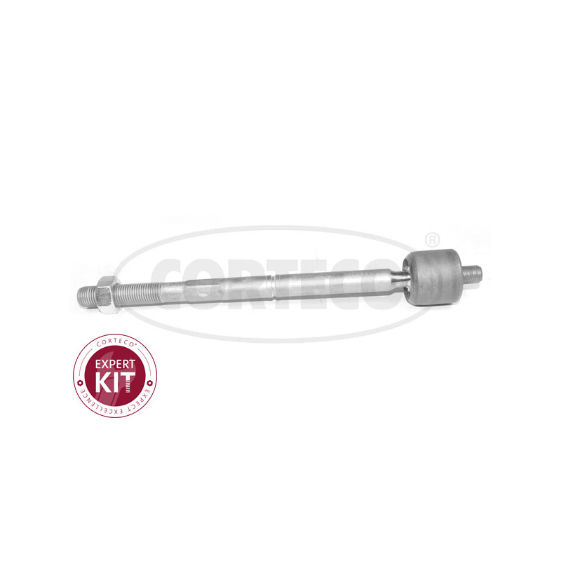 Rotule axiale CORTECO