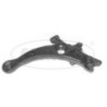 Triangle de suspension CORTECO