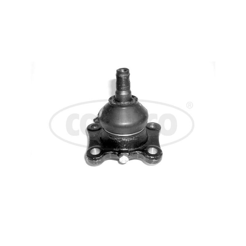 Rotule de suspension CORTECO