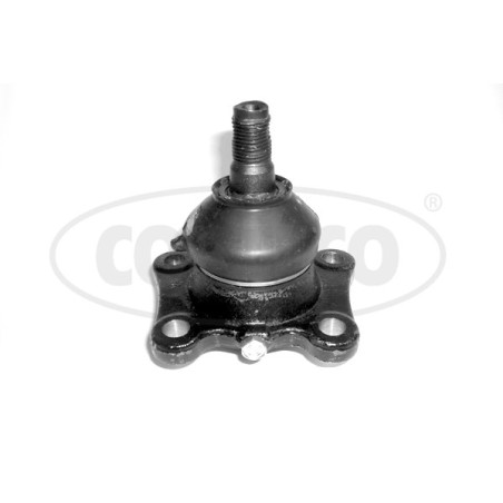 Rotule de suspension CORTECO