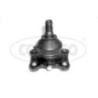 Rotule de suspension CORTECO