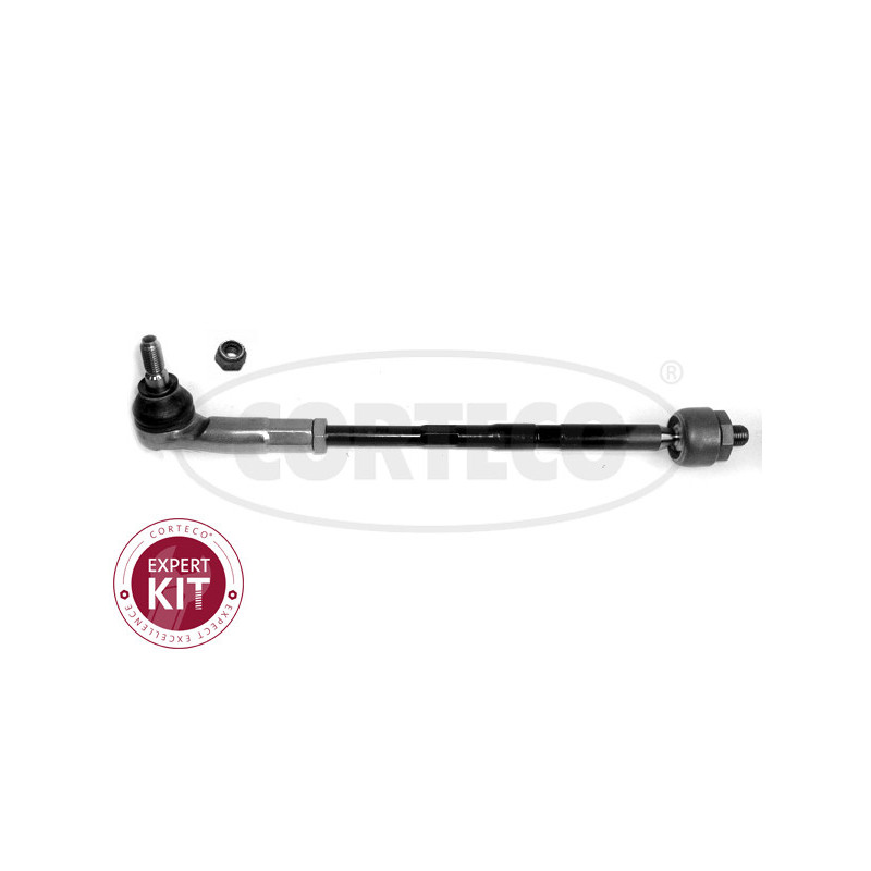Biellette de direction CORTECO