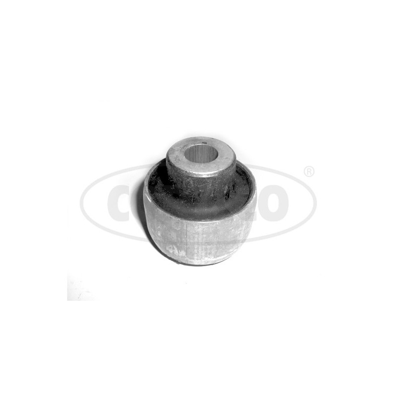 Silent bloc de triangle de suspension CORTECO