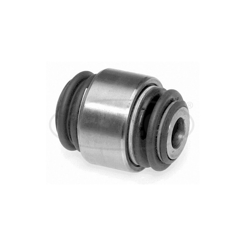 Silent bloc de train arrière CORTECO