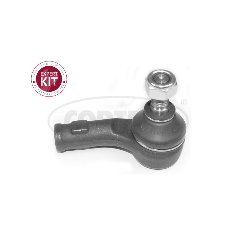 Rotule de direction CORTECO