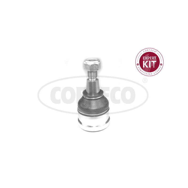 Rotule de suspension CORTECO