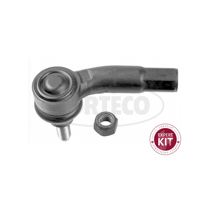 Rotule de direction CORTECO