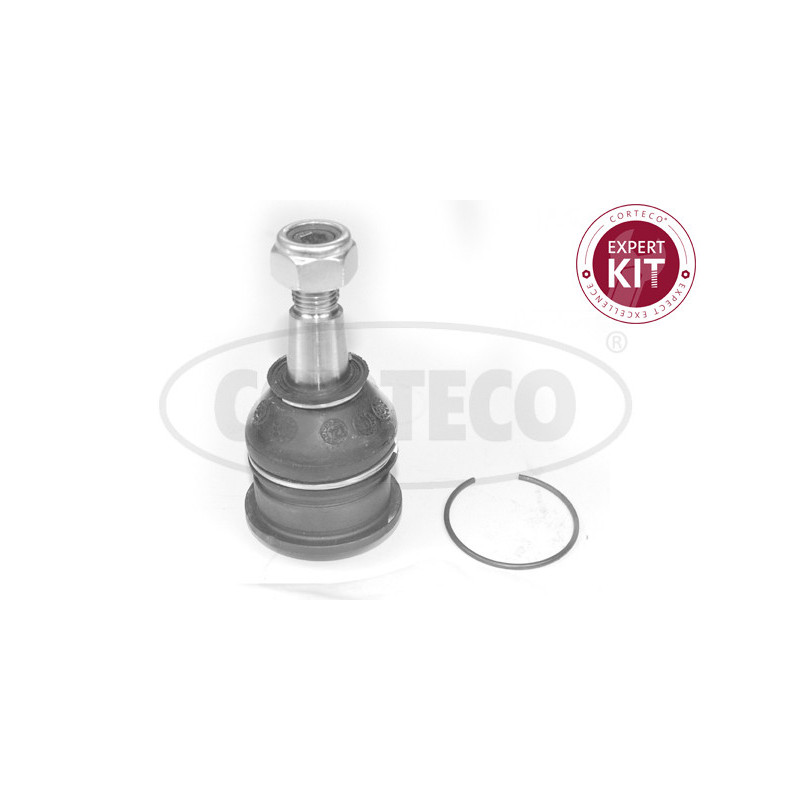 Rotule de suspension CORTECO