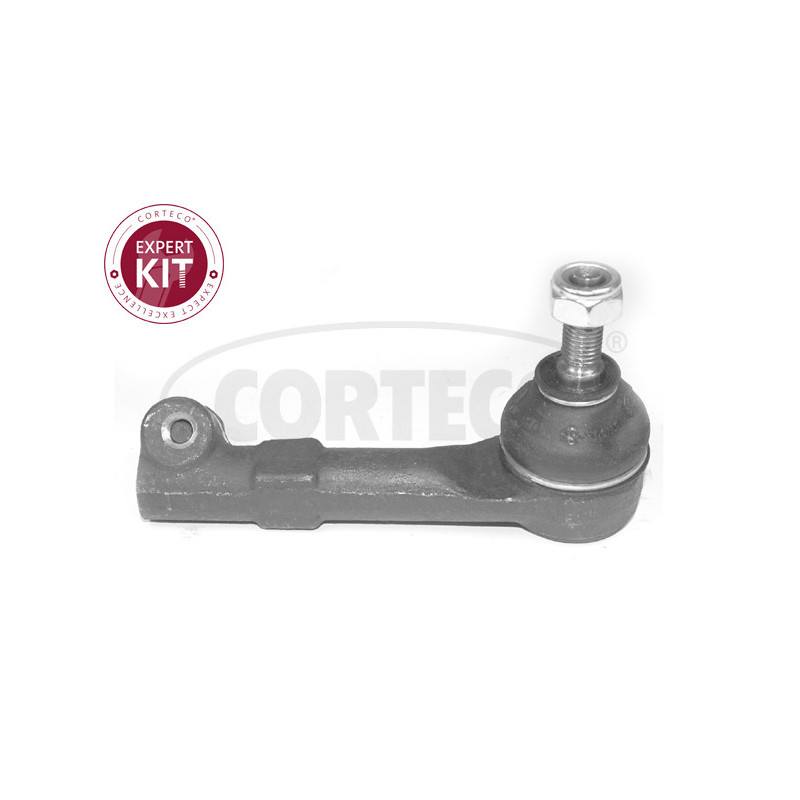 Rotule de direction CORTECO