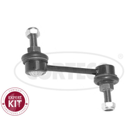 Barre stabilisatrice CORTECO