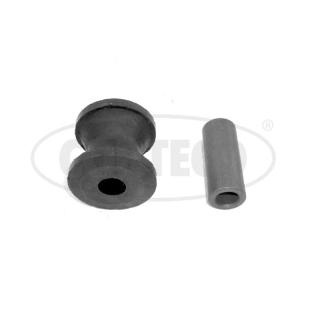 Jeu de triangles de...