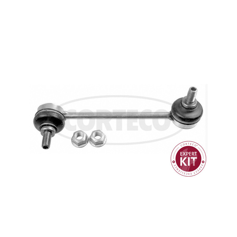 Barre stabilisatrice CORTECO