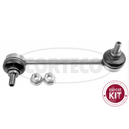 Barre stabilisatrice CORTECO