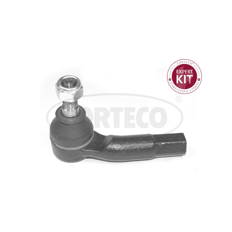 Rotule de direction CORTECO