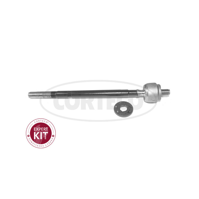 Rotule axiale CORTECO