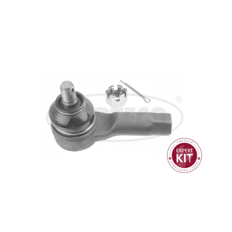 Rotule de direction CORTECO