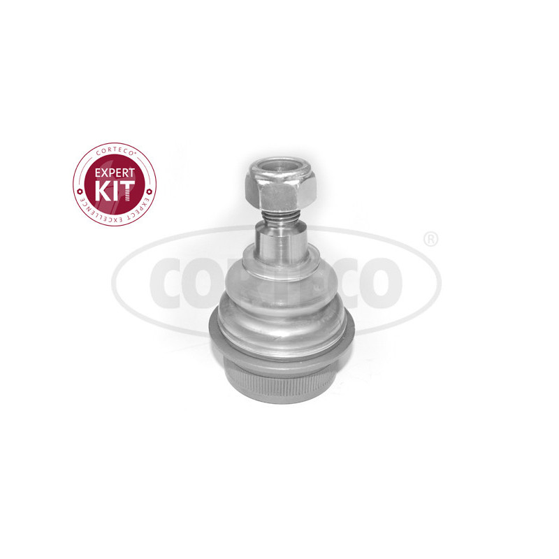 Rotule de suspension CORTECO