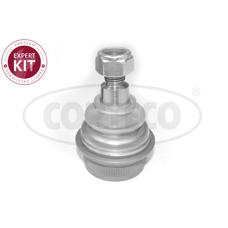 Rotule de suspension CORTECO