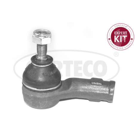 Rotule de direction CORTECO