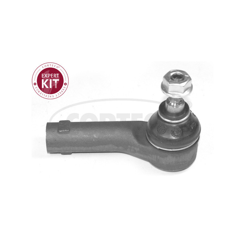 Rotule de direction CORTECO