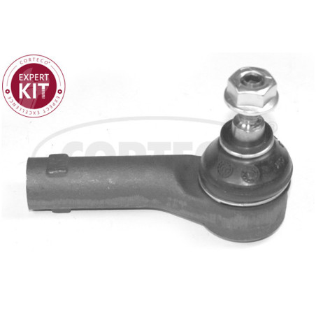 Rotule de direction CORTECO