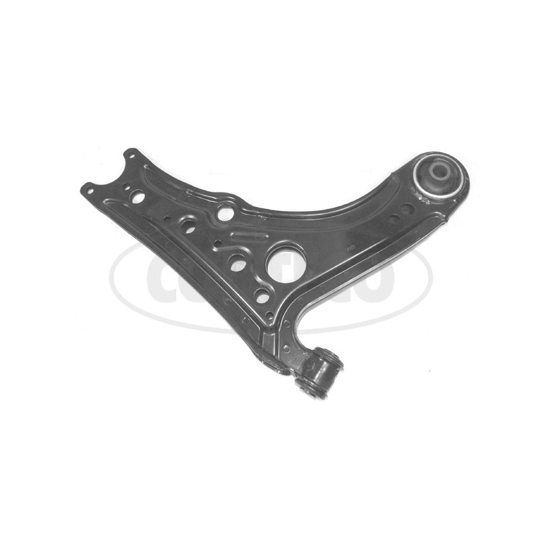 Triangle de suspension CORTECO