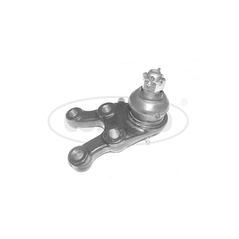 Rotule de suspension CORTECO