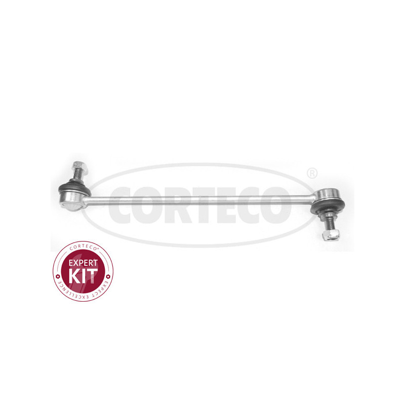 Barre stabilisatrice CORTECO