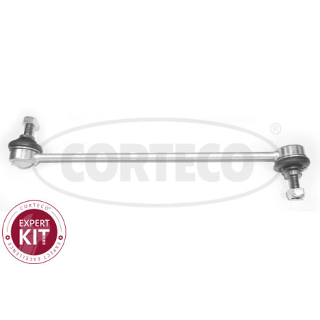 Barre stabilisatrice CORTECO