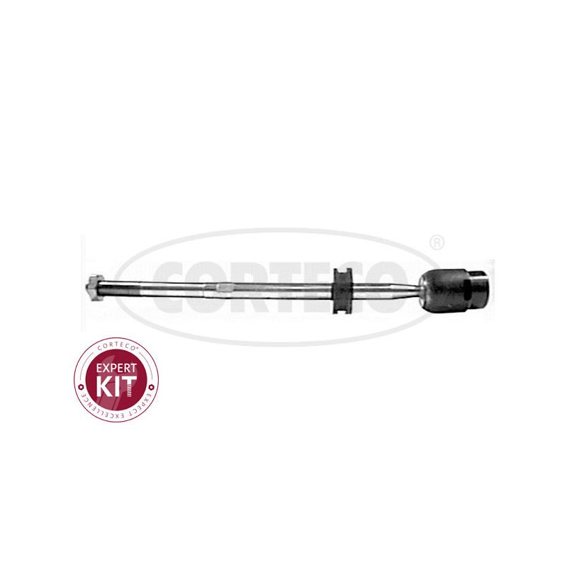 Rotule axiale CORTECO