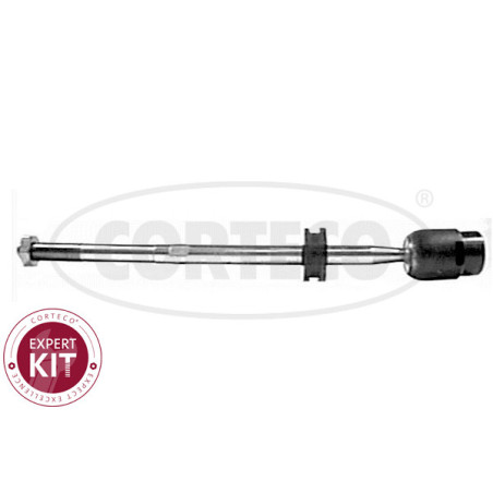 Rotule axiale CORTECO