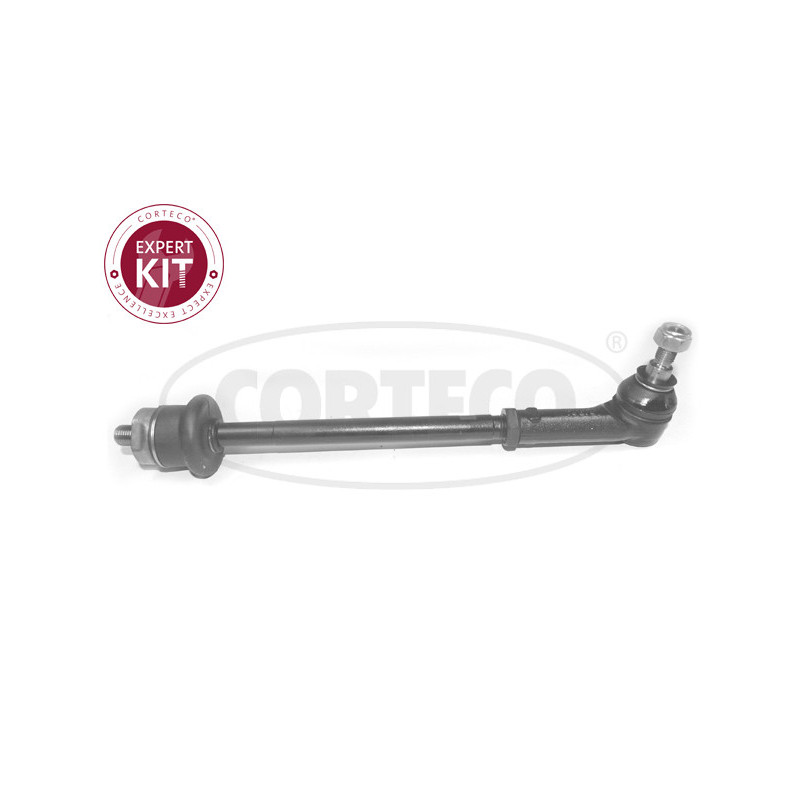 Biellette de direction CORTECO
