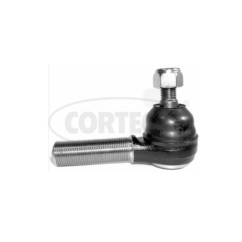 Rotule de direction CORTECO