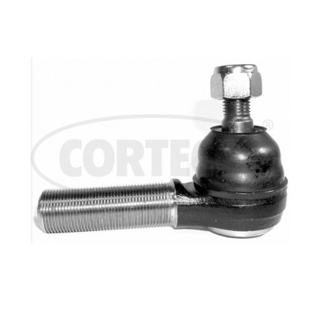 Rotule de direction CORTECO