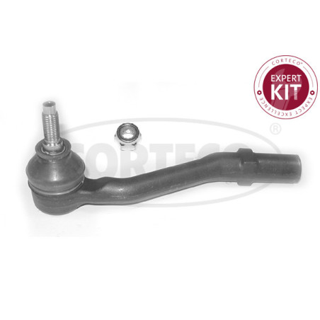 Rotule de direction CORTECO