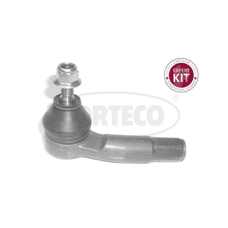 Rotule de direction CORTECO