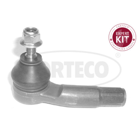 Rotule de direction CORTECO