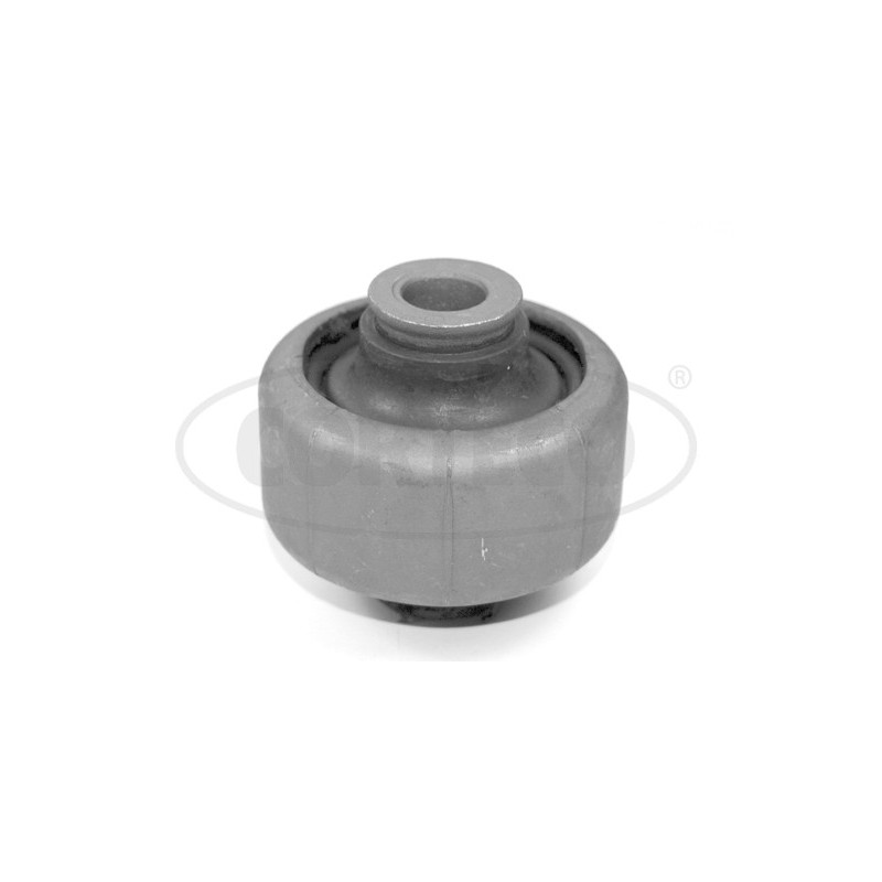 Silent bloc de triangle de suspension CORTECO