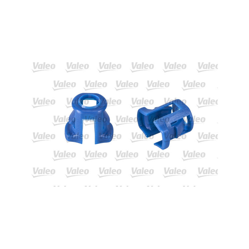 Filtre à carburant VALEO
