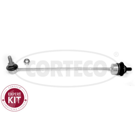 Barre stabilisatrice CORTECO