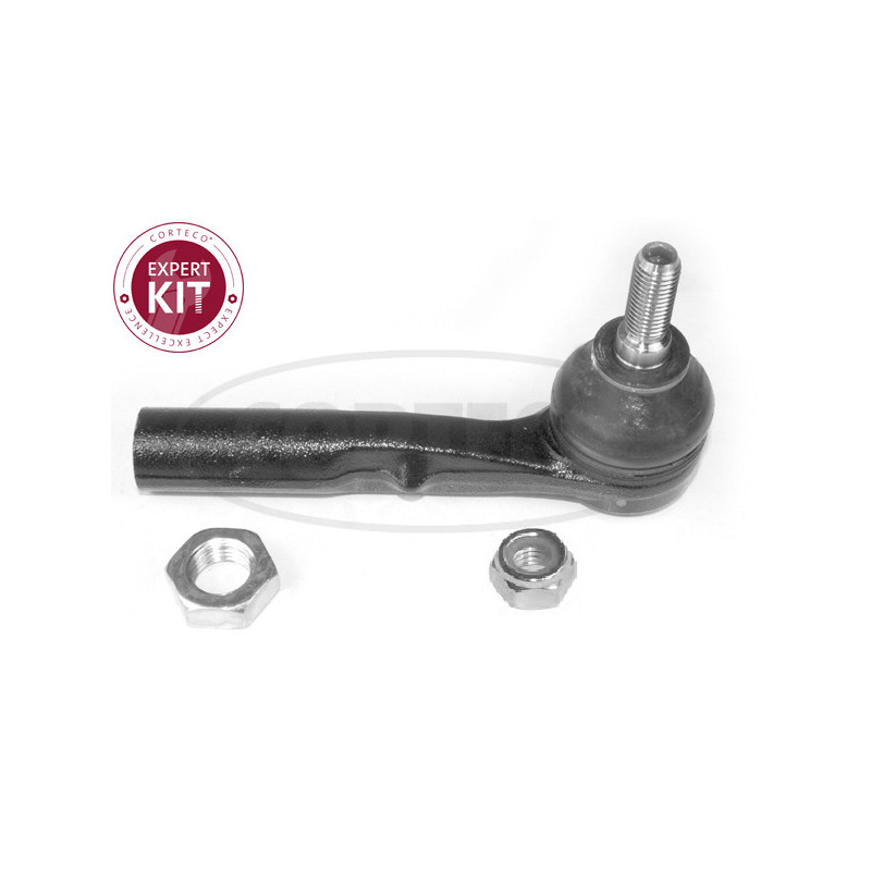 Rotule de direction CORTECO