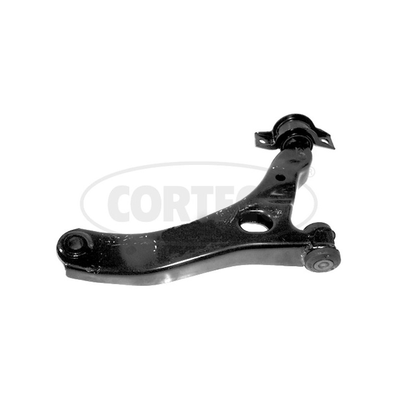 Triangle de suspension CORTECO