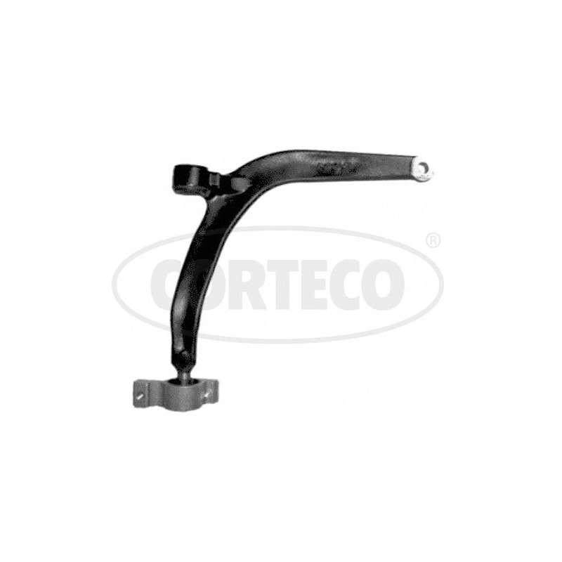 Triangle de suspension CORTECO