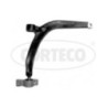 Triangle de suspension CORTECO