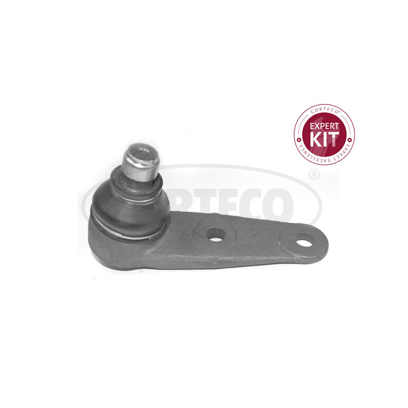 Rotule de suspension CORTECO