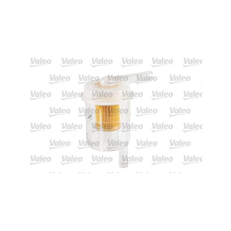 Filtre à carburant VALEO