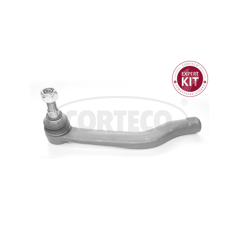 Rotule de direction CORTECO