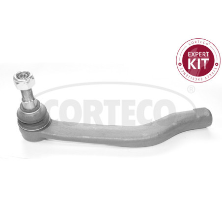 Rotule de direction CORTECO